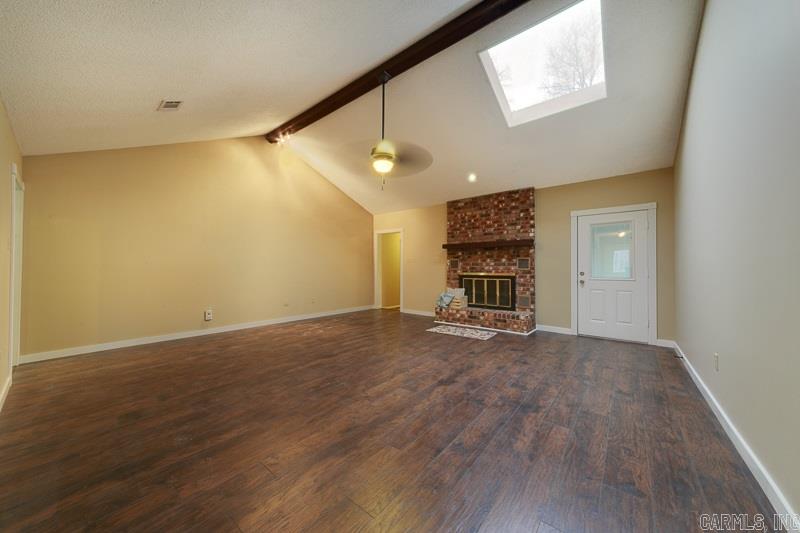 East Main Phase II - Residential