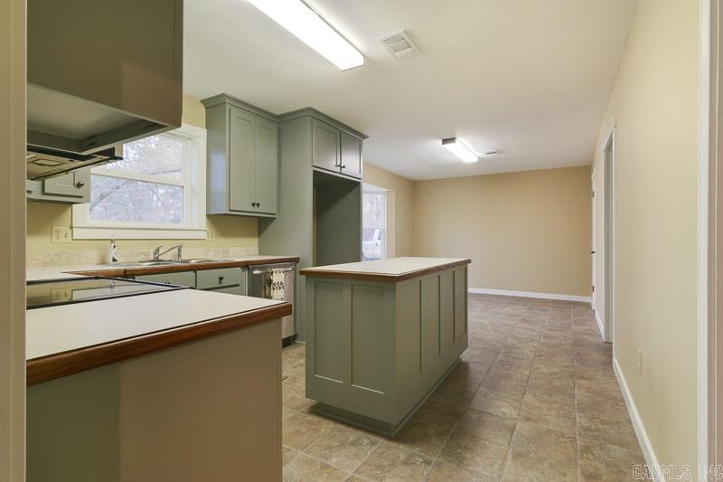East Main Phase II - Residential