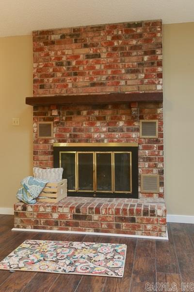 East Main Phase II - Residential