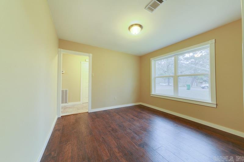 East Main Phase II - Residential