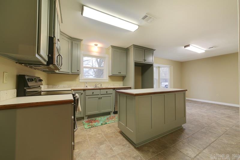 East Main Phase II - Residential