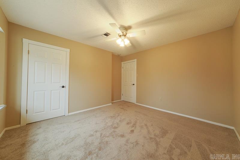 East Main Phase II - Residential