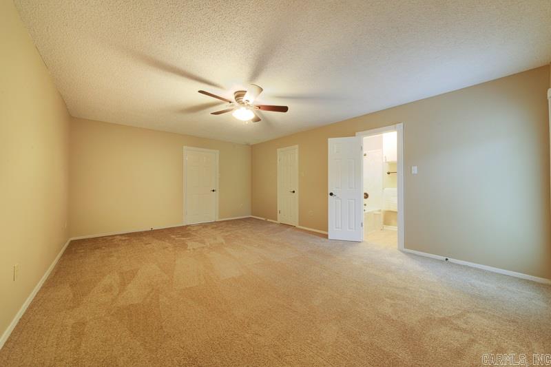 East Main Phase II - Residential