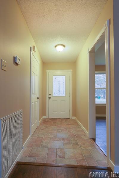 East Main Phase II - Residential