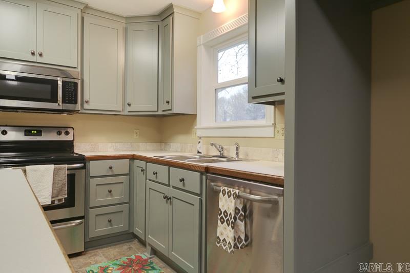 East Main Phase II - Residential