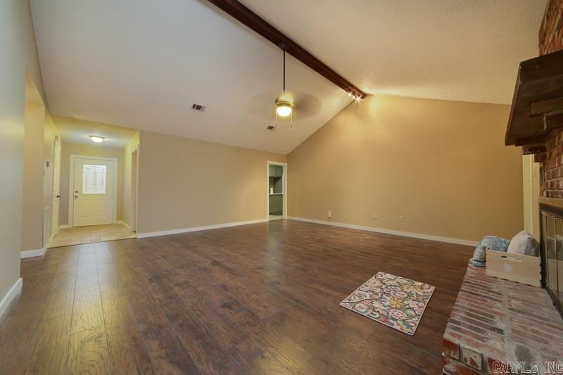 East Main Phase II - Residential