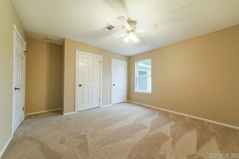 East Main Phase II - Residential