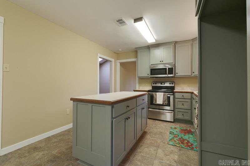 East Main Phase II - Residential