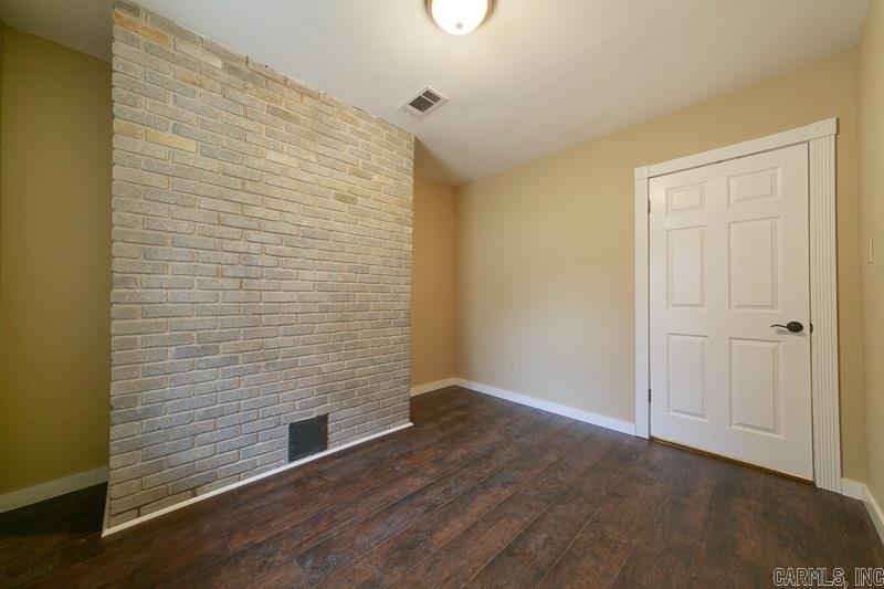 East Main Phase II - Residential