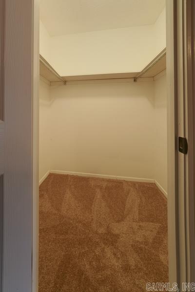 East Main Phase II - Residential
