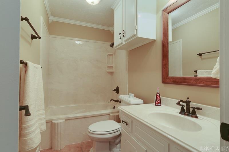 East Main Phase II - Residential