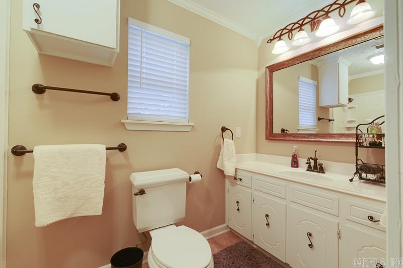 East Main Phase II - Residential
