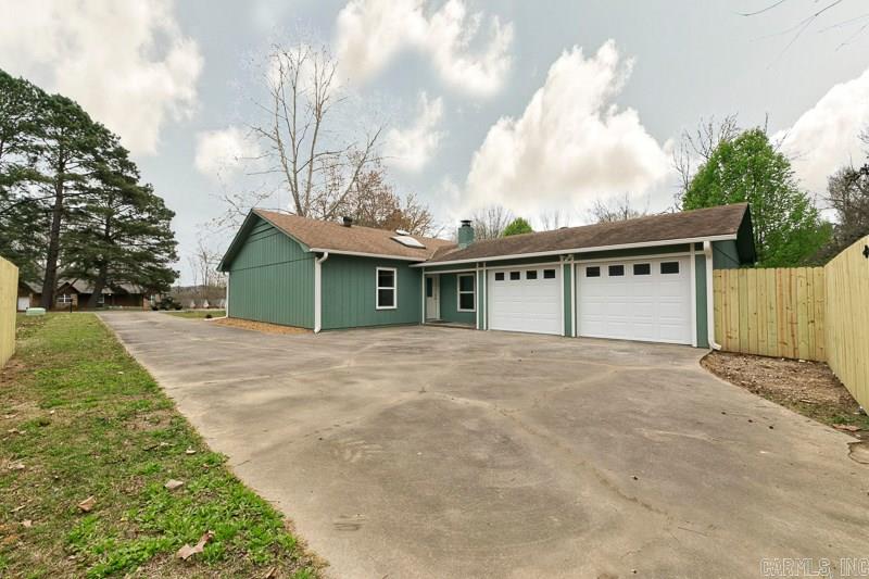 East Main Phase II - Residential