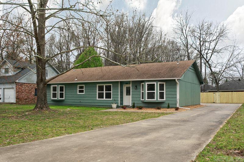 East Main Phase II - Residential