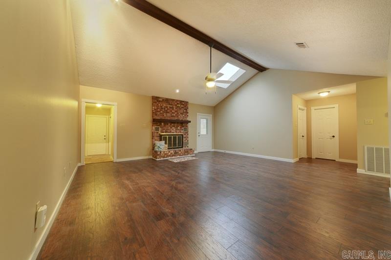 East Main Phase II - Residential