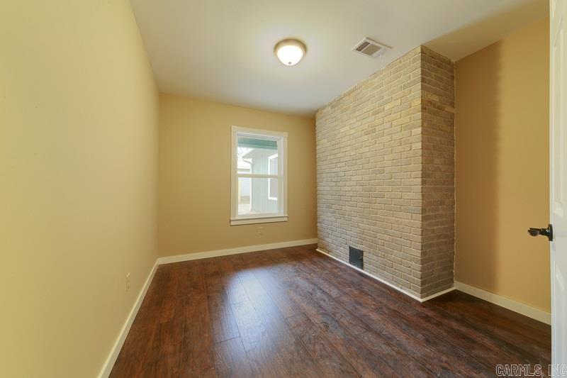 East Main Phase II - Residential