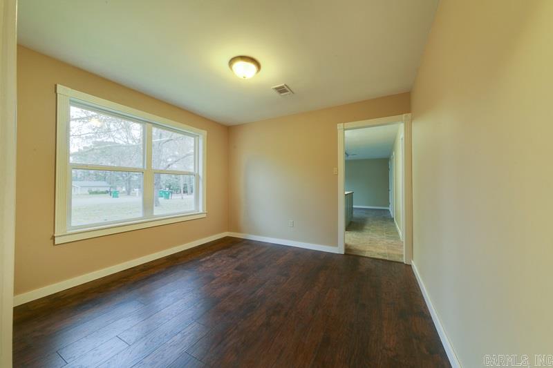East Main Phase II - Residential
