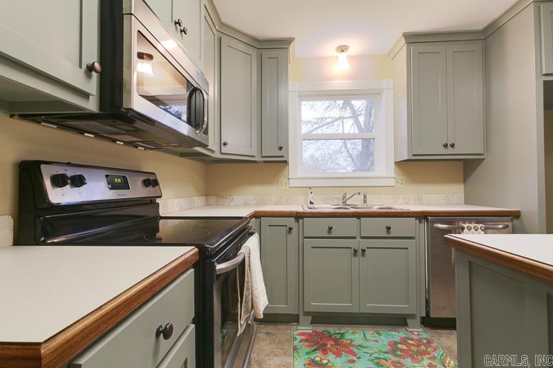 East Main Phase II - Residential