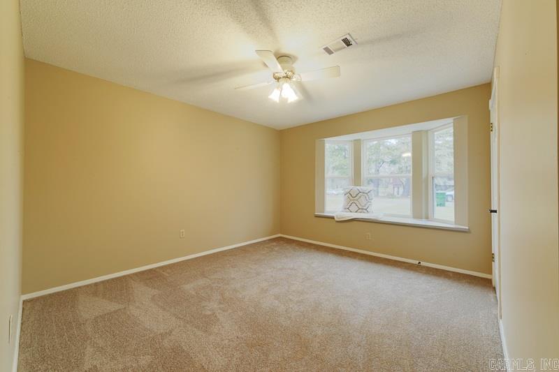 East Main Phase II - Residential
