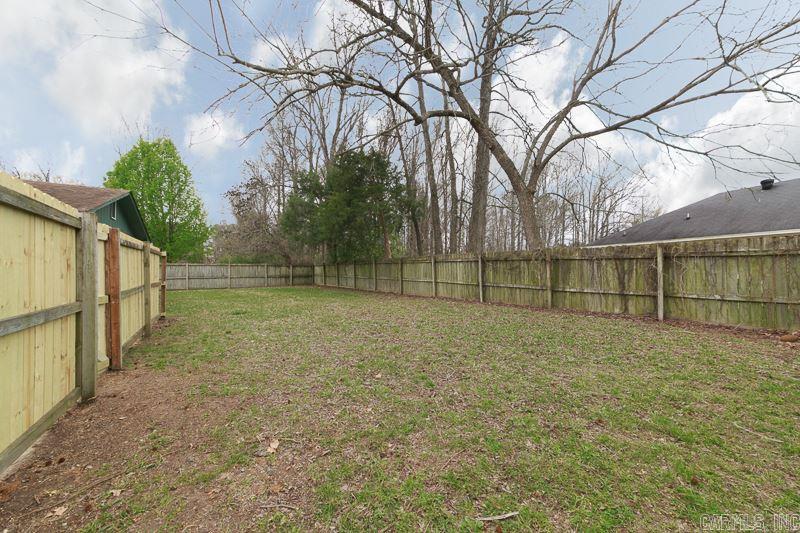 East Main Phase II - Residential