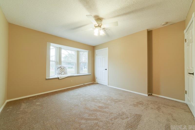 East Main Phase II - Residential