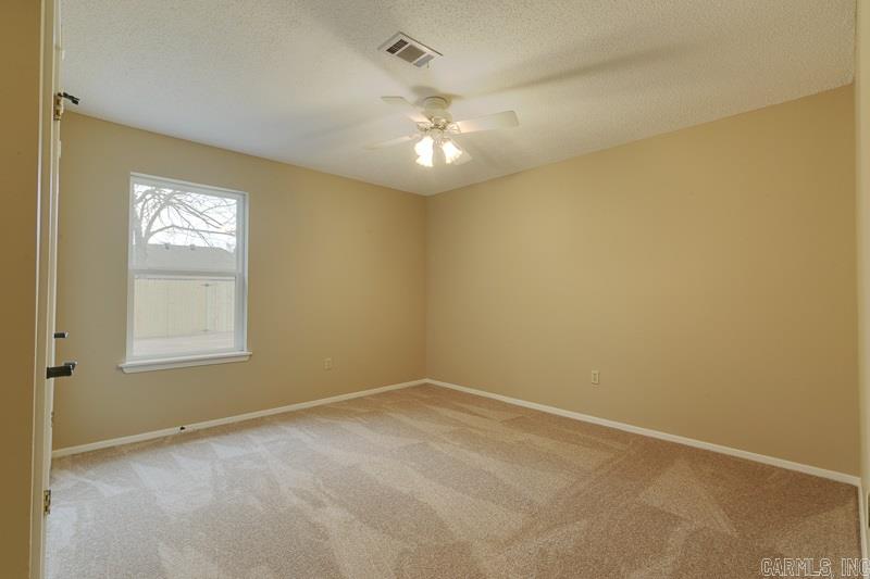 East Main Phase II - Residential