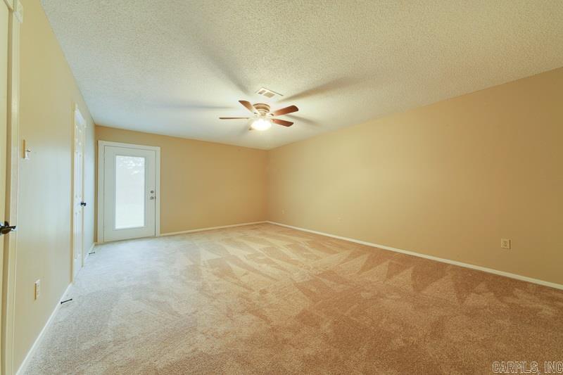 East Main Phase II - Residential