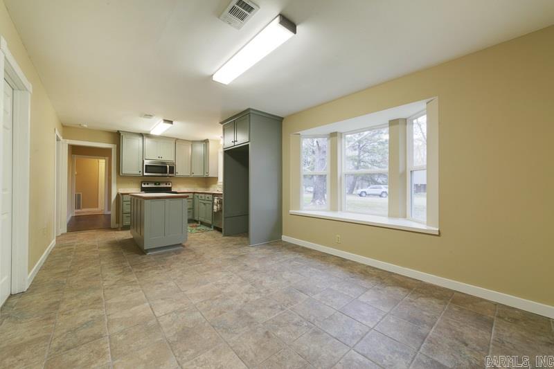 East Main Phase II - Residential