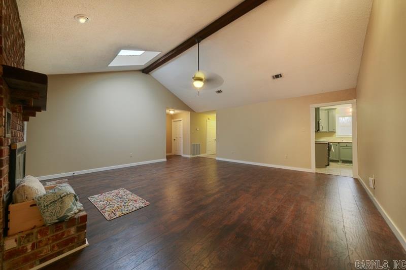East Main Phase II - Residential