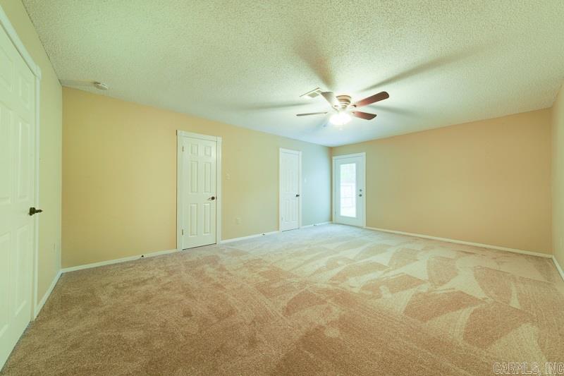 East Main Phase II - Residential