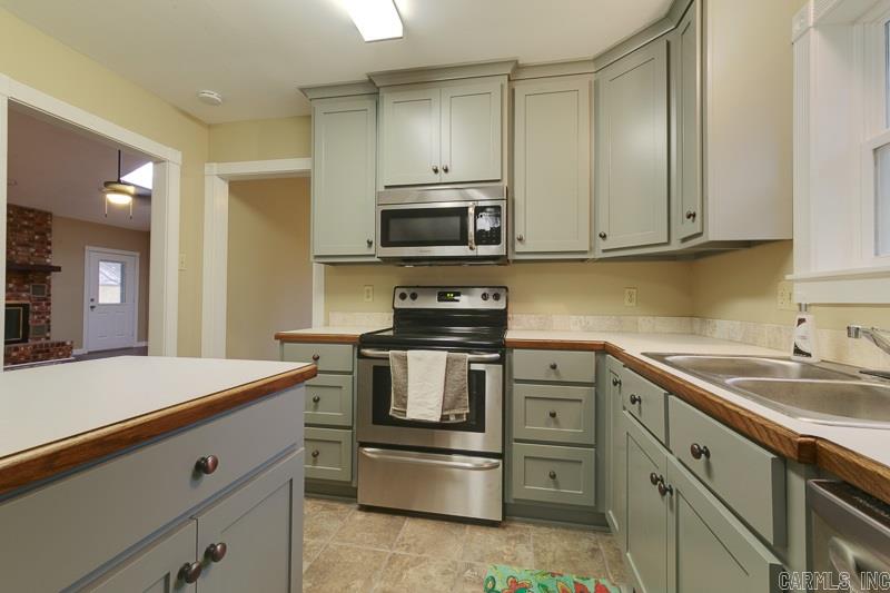 East Main Phase II - Residential