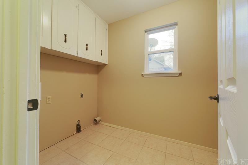 East Main Phase II - Residential
