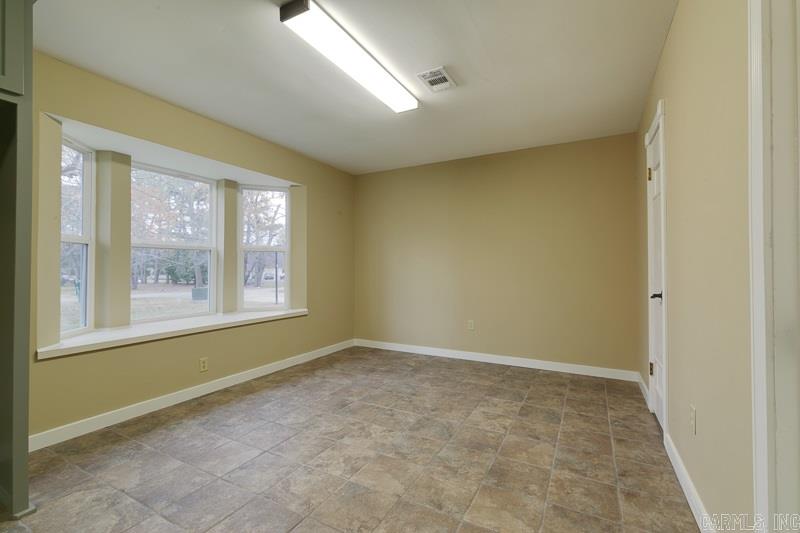 East Main Phase II - Residential