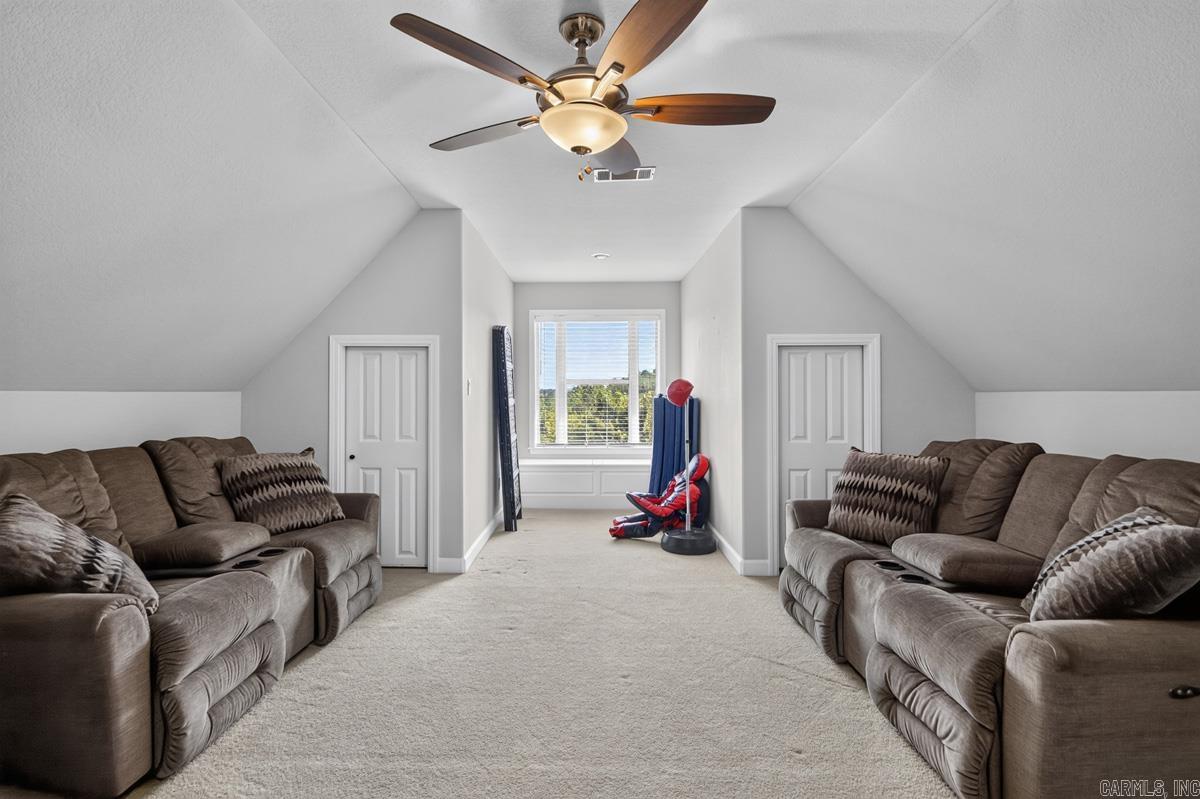 THE RANCH ADDN - Residential