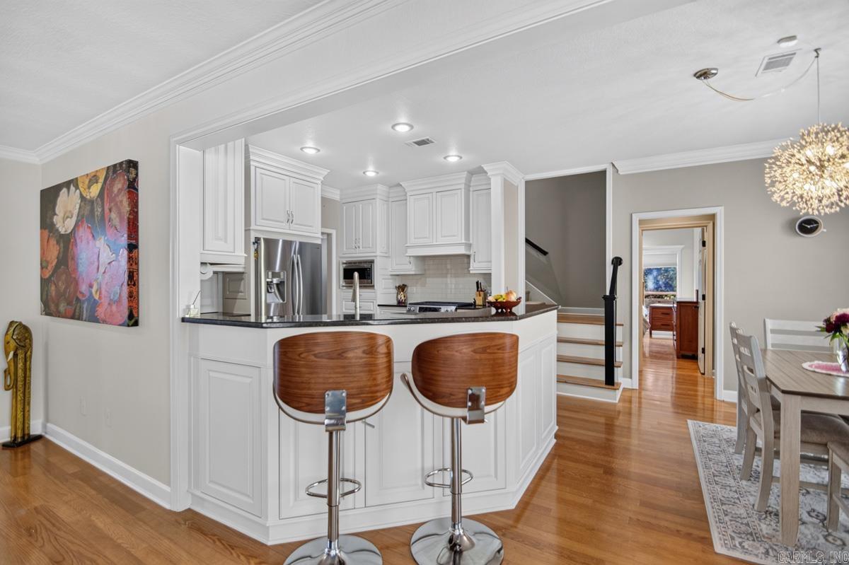 THE RANCH ADDN - Residential