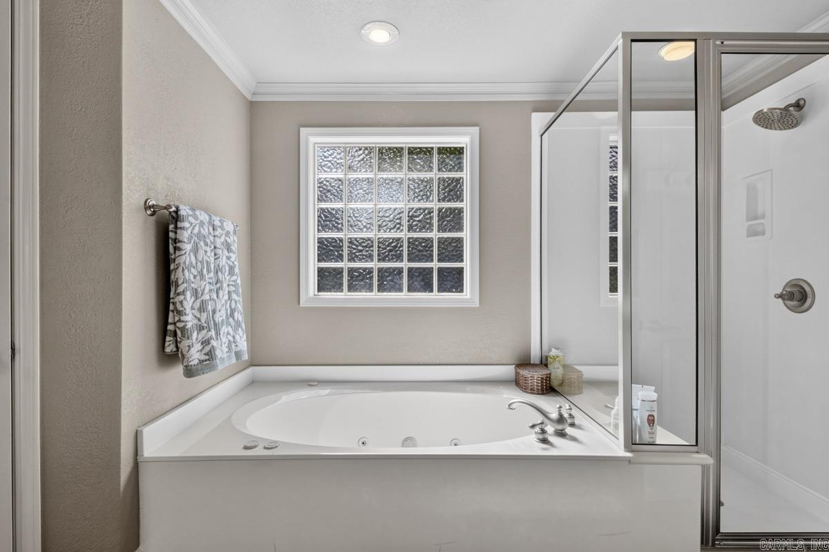 THE RANCH ADDN - Residential