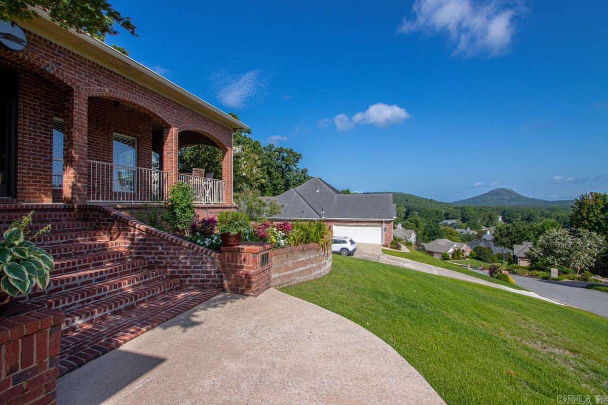 THE RANCH ADDN - Residential