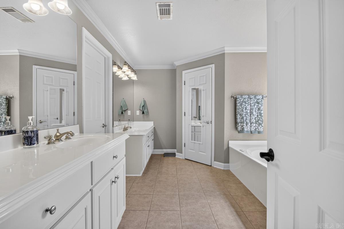 THE RANCH ADDN - Residential