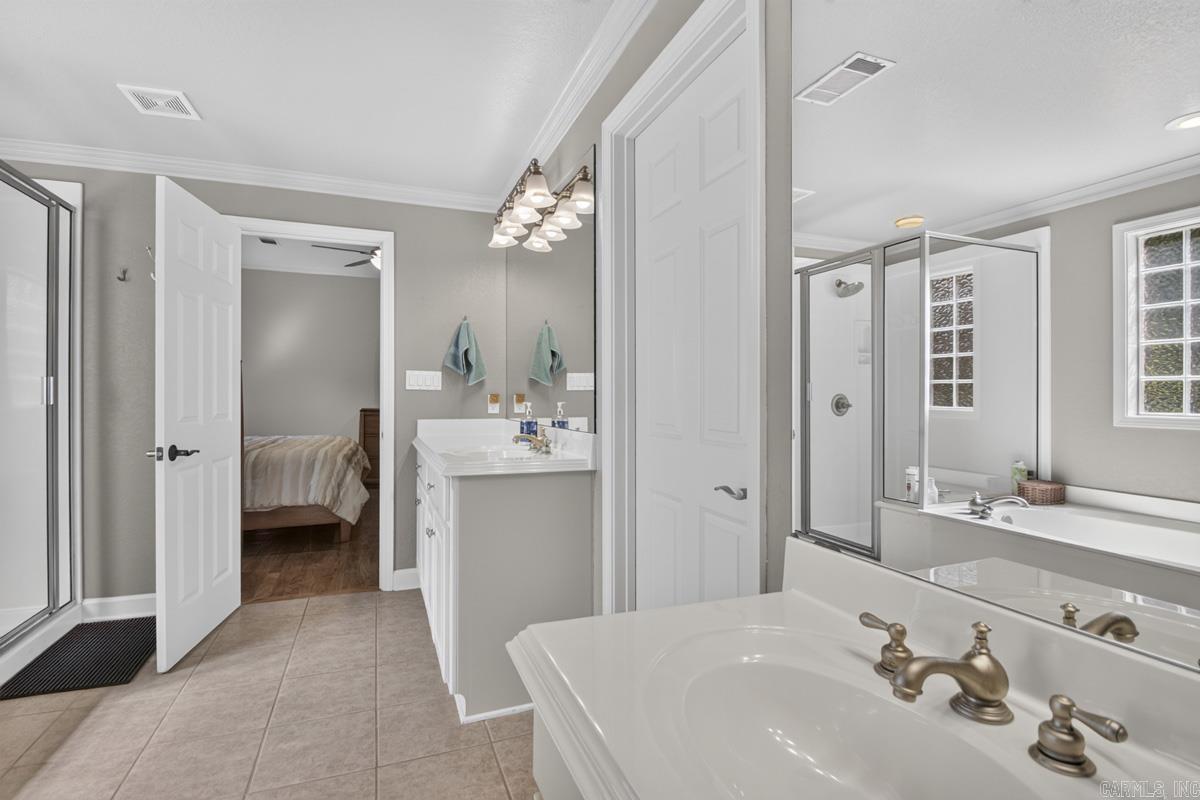 THE RANCH ADDN - Residential