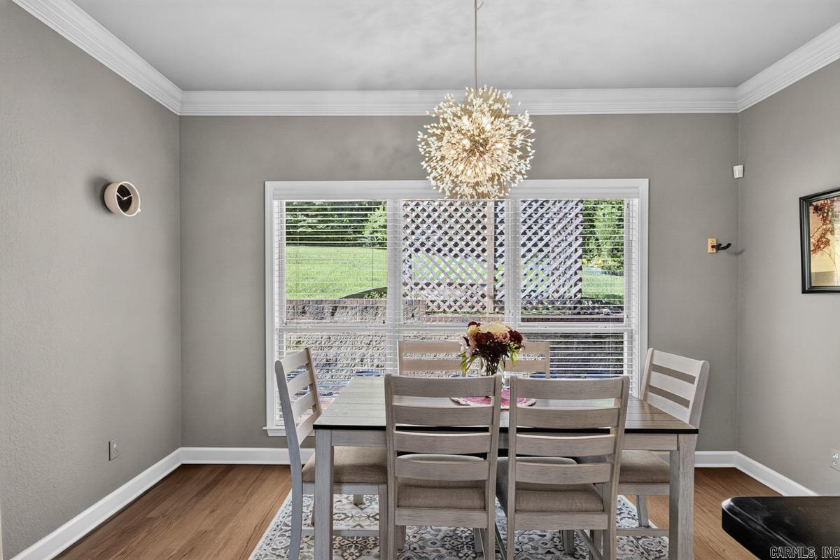 THE RANCH ADDN - Residential