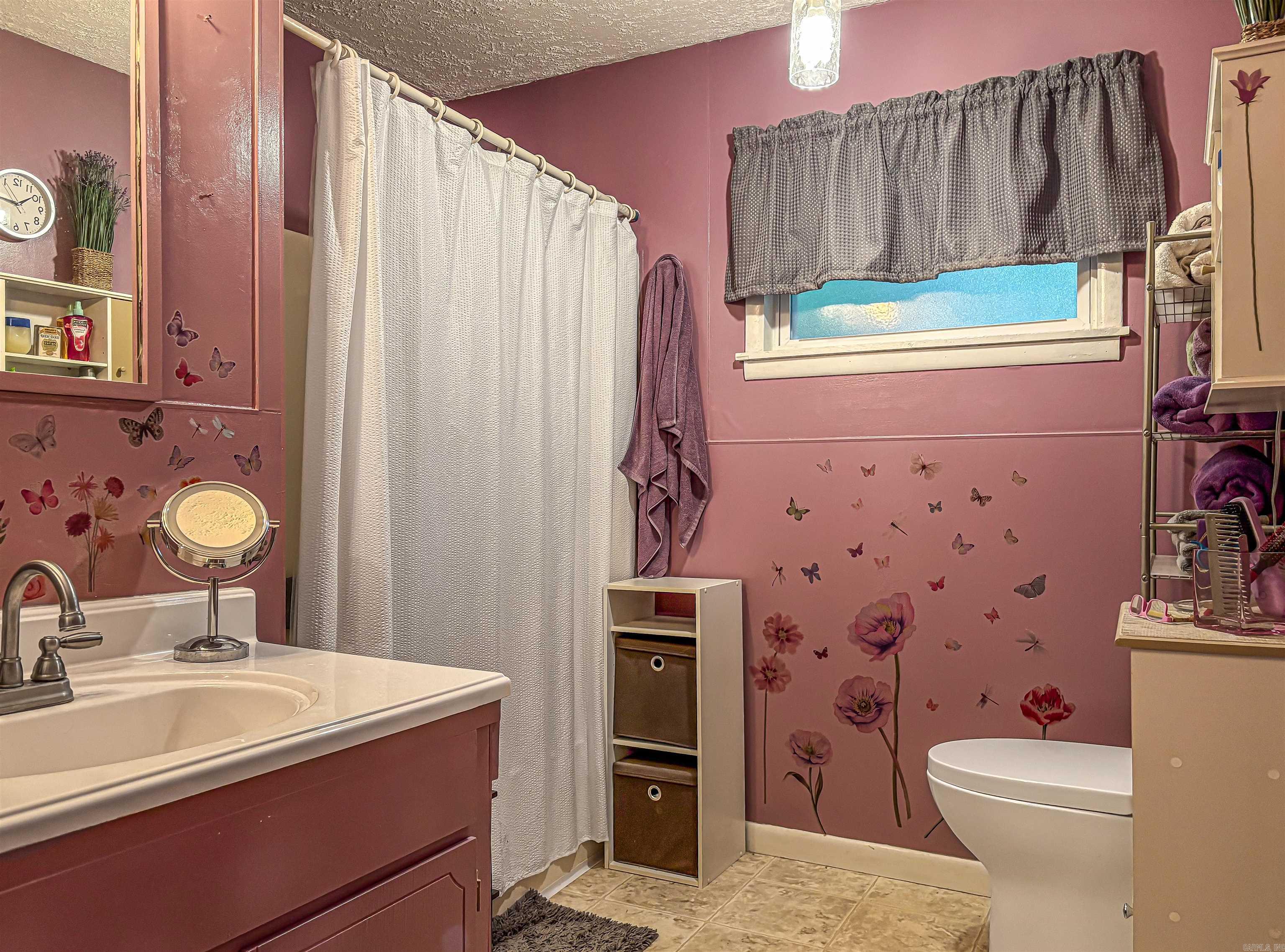 CEDAR TERRANCE - Residential