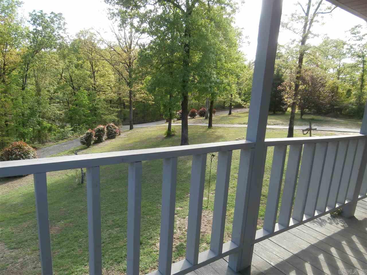 Hoback Ridge Estates - Residential