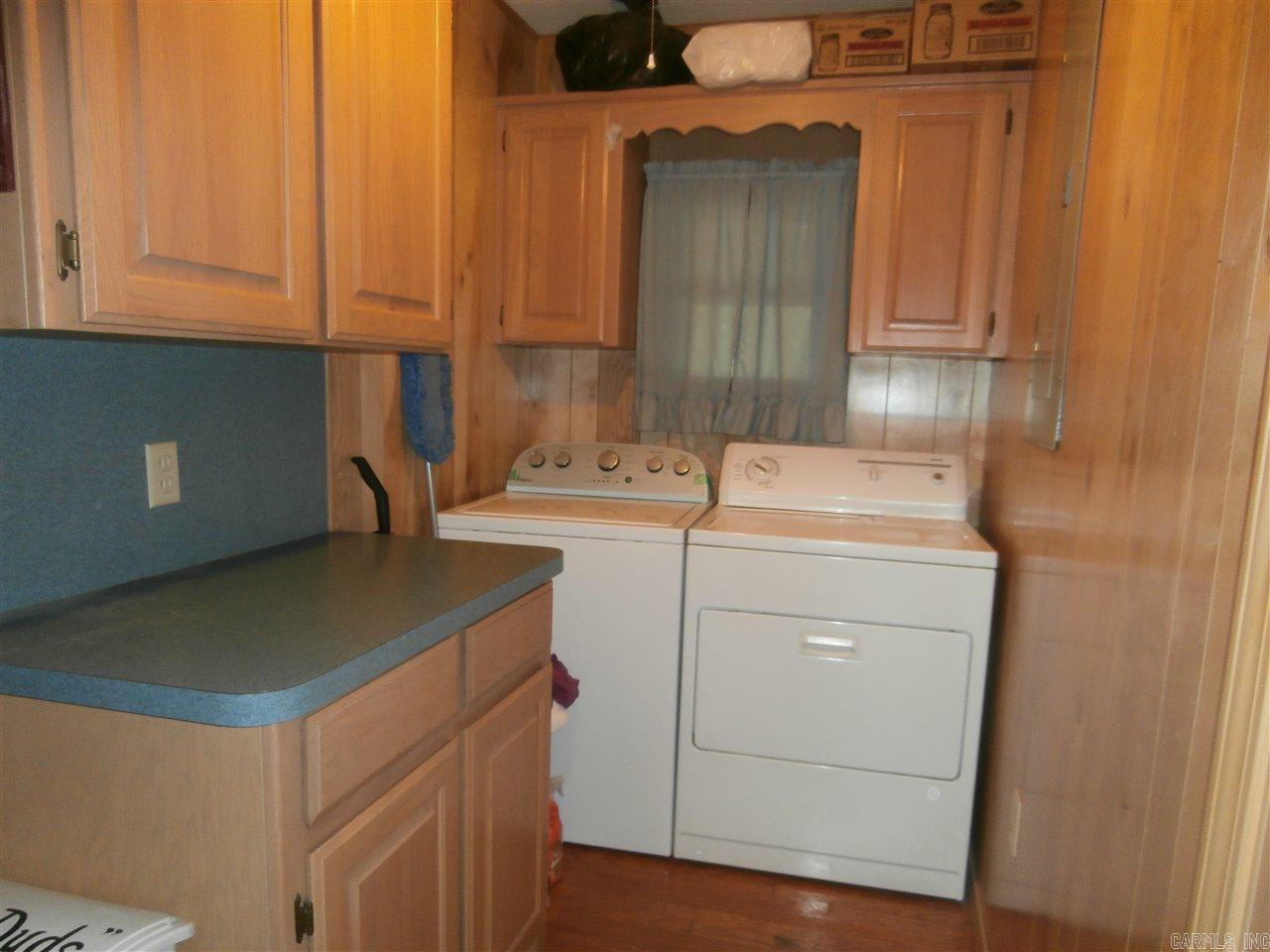 Hoback Ridge Estates - Residential