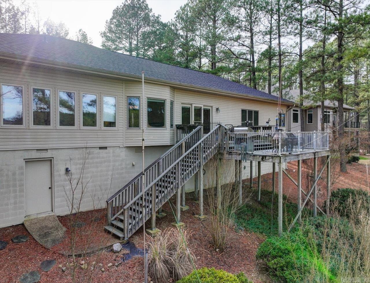 ALTA VISTA - Residential