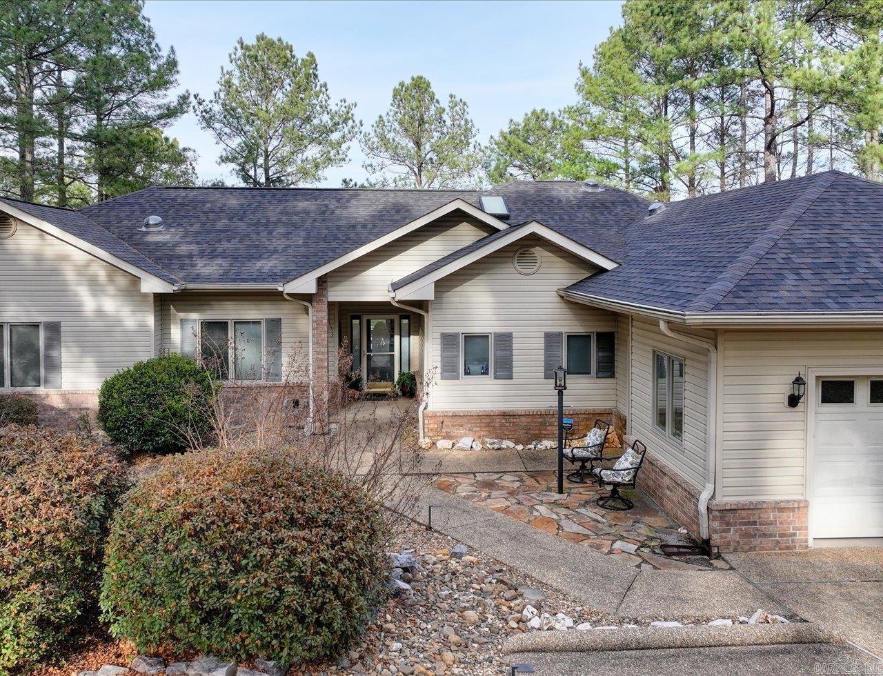 ALTA VISTA - Residential