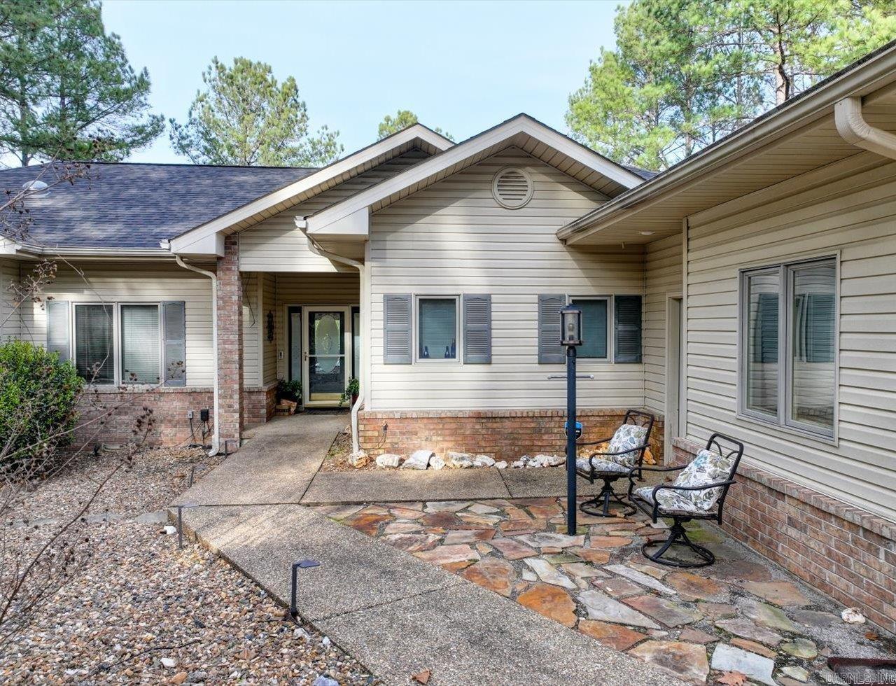ALTA VISTA - Residential