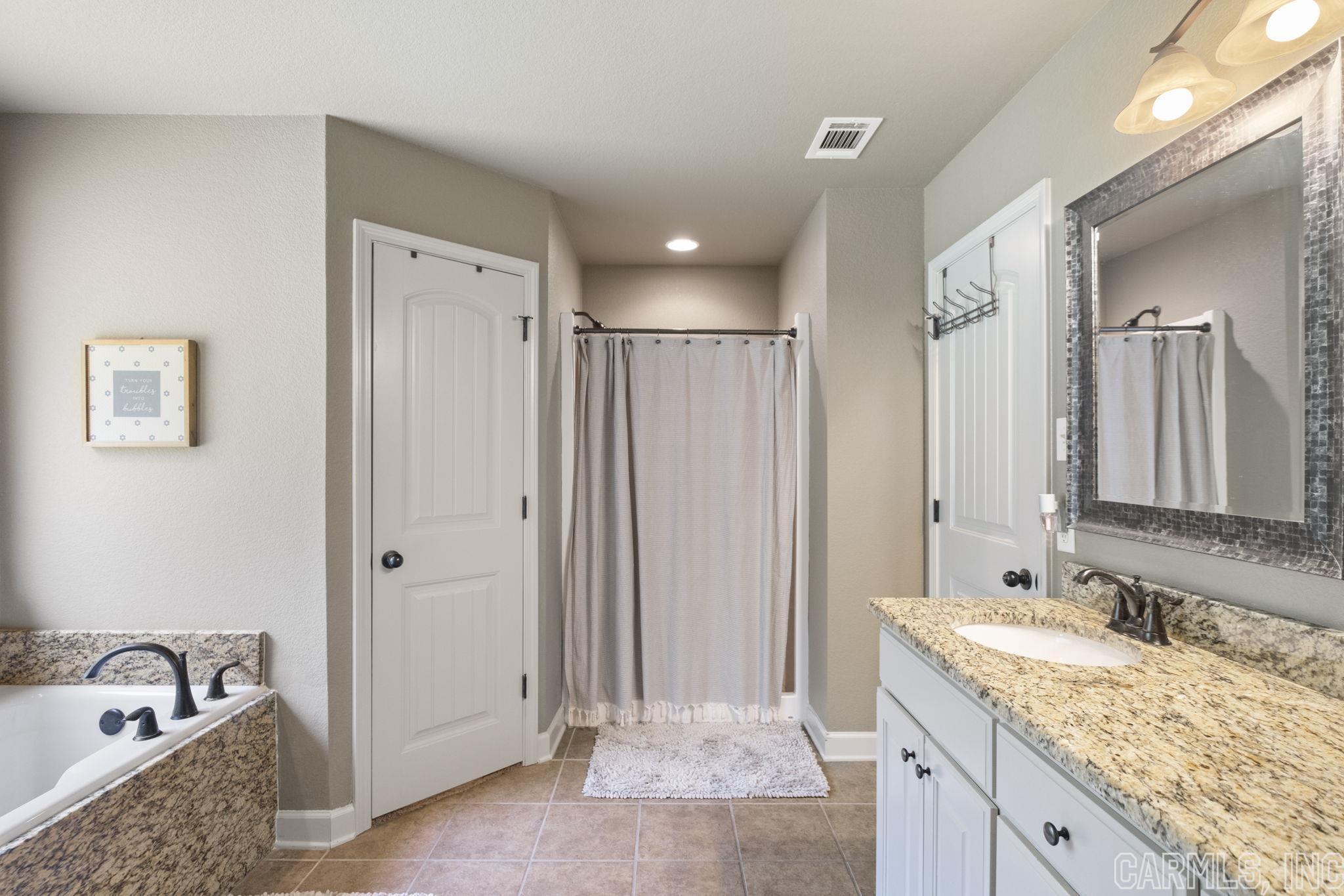 Orchard Estates Phase II - Residential