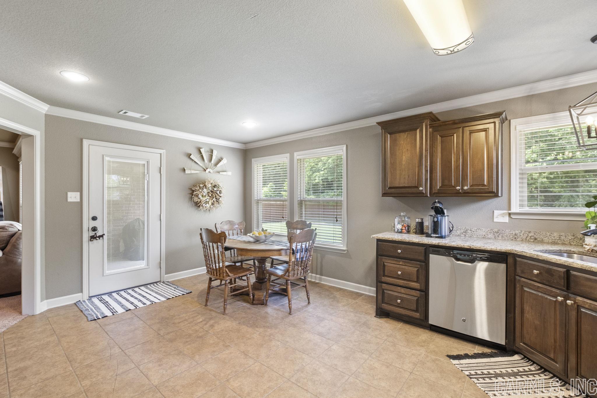 Orchard Estates Phase II - Residential