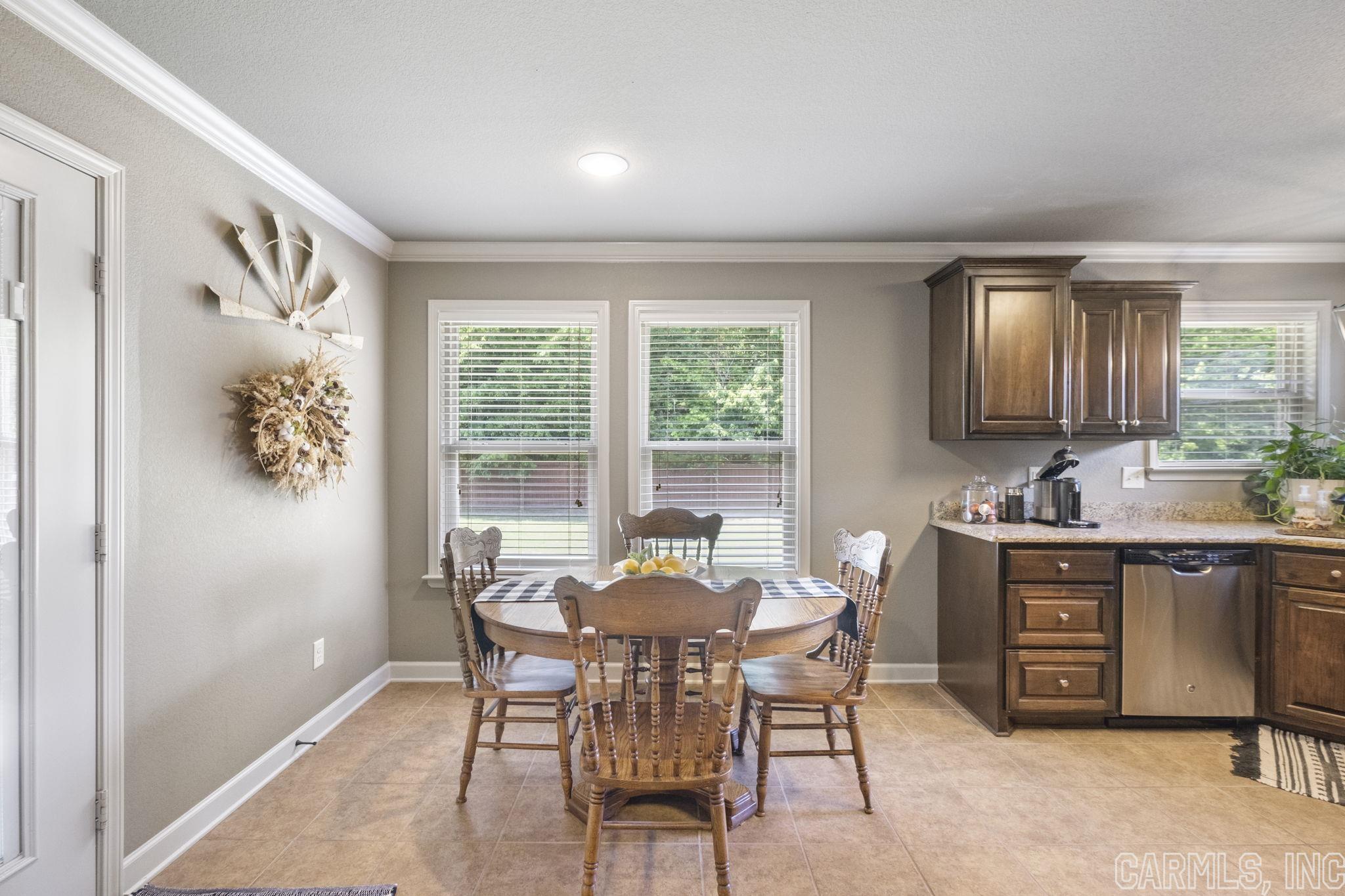 Orchard Estates Phase II - Residential