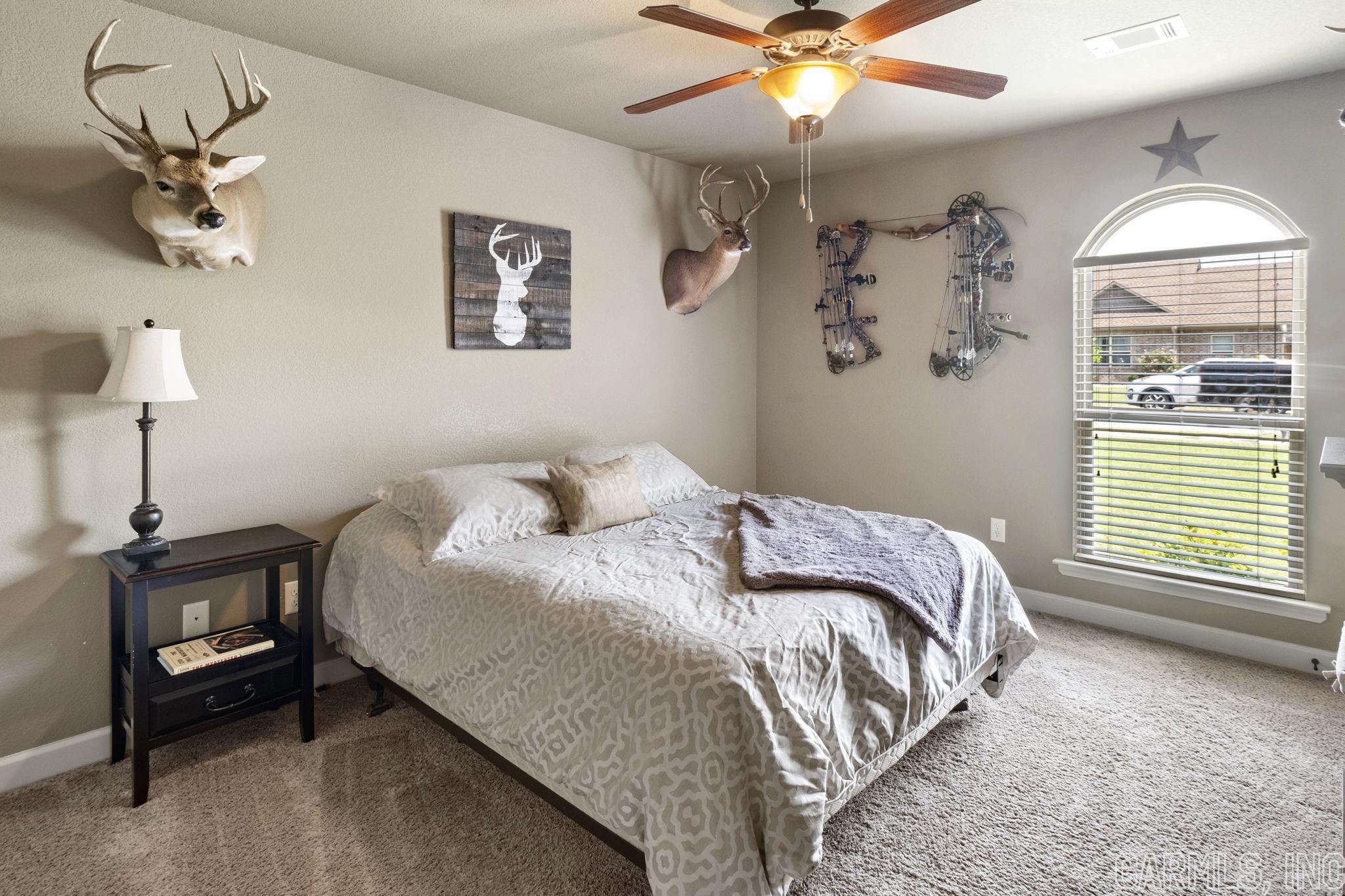 Orchard Estates Phase II - Residential
